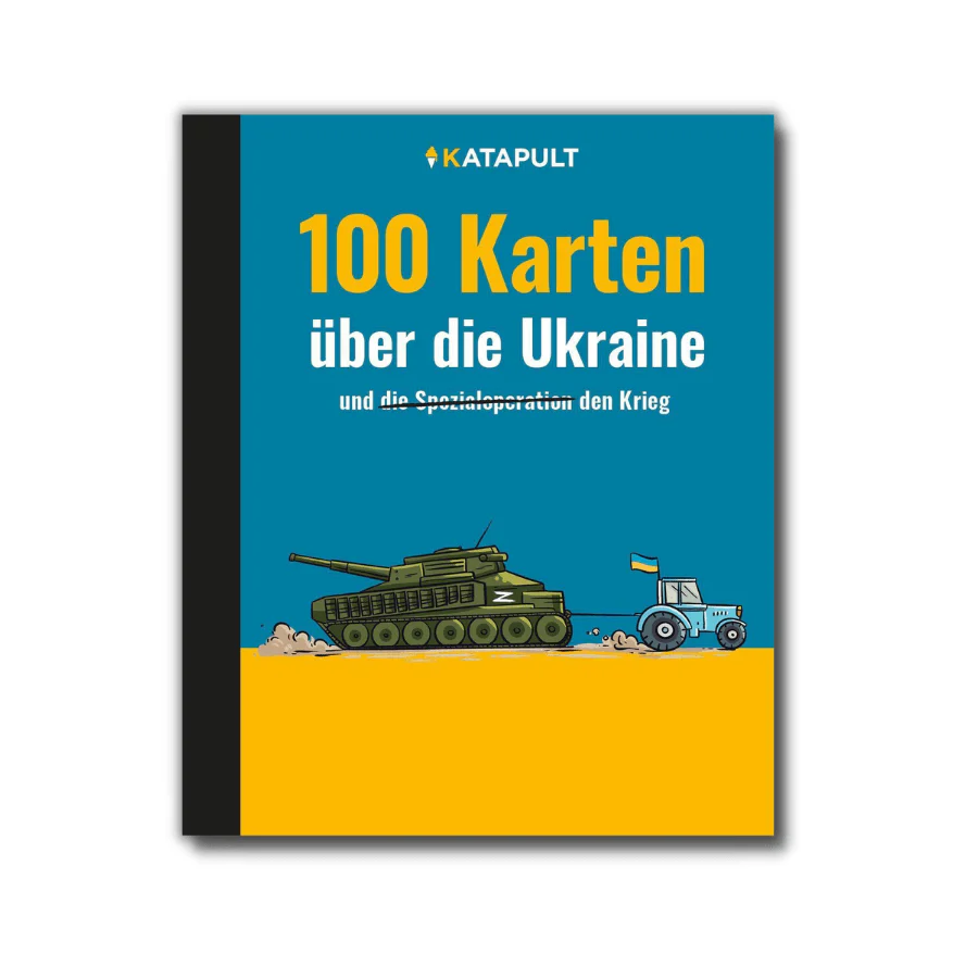 Vorschaubild 1