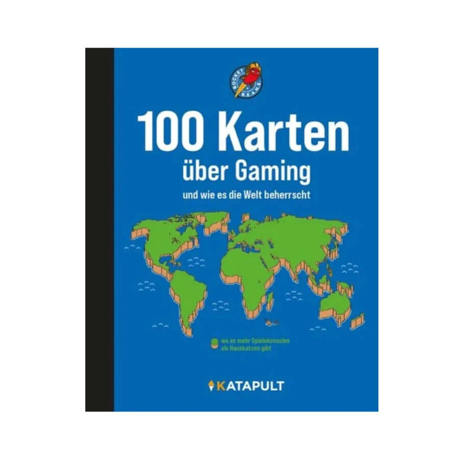 Vorschaubild 1