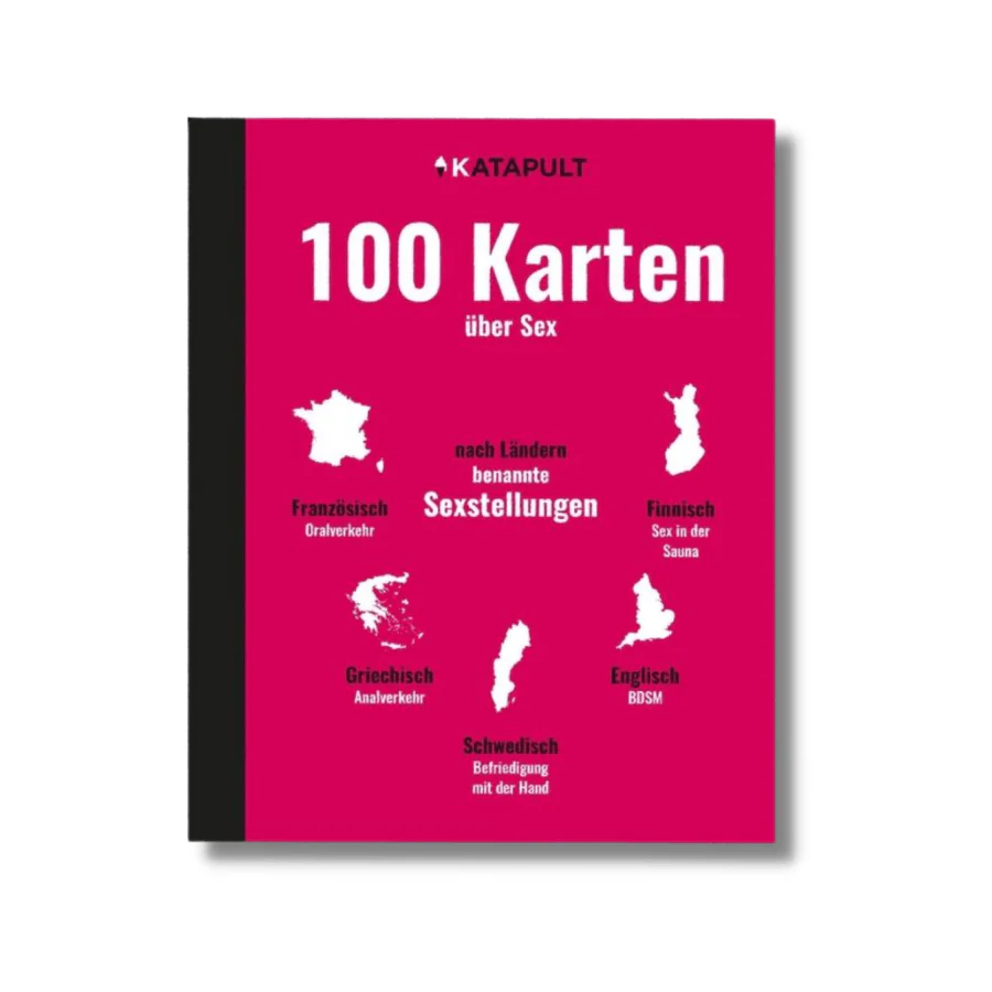Vorschaubild 1