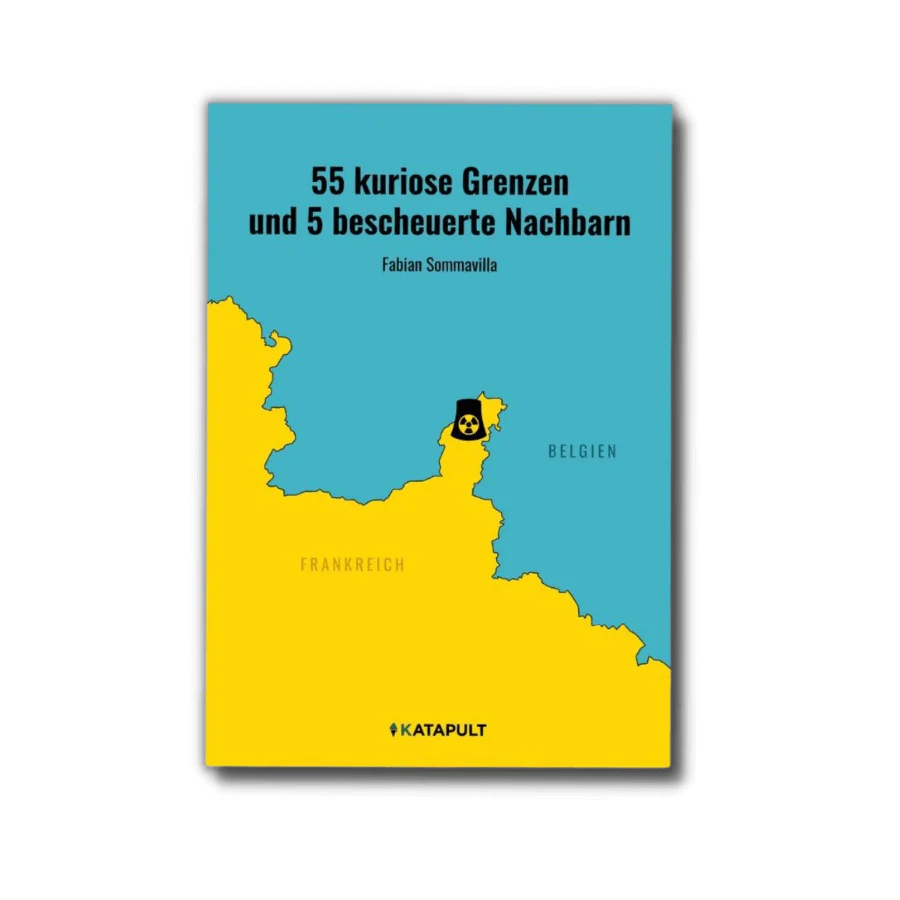 Vorschaubild 1