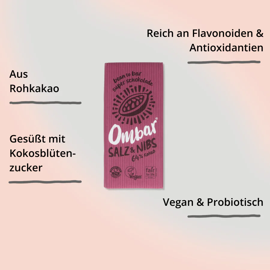 Produktbild 2