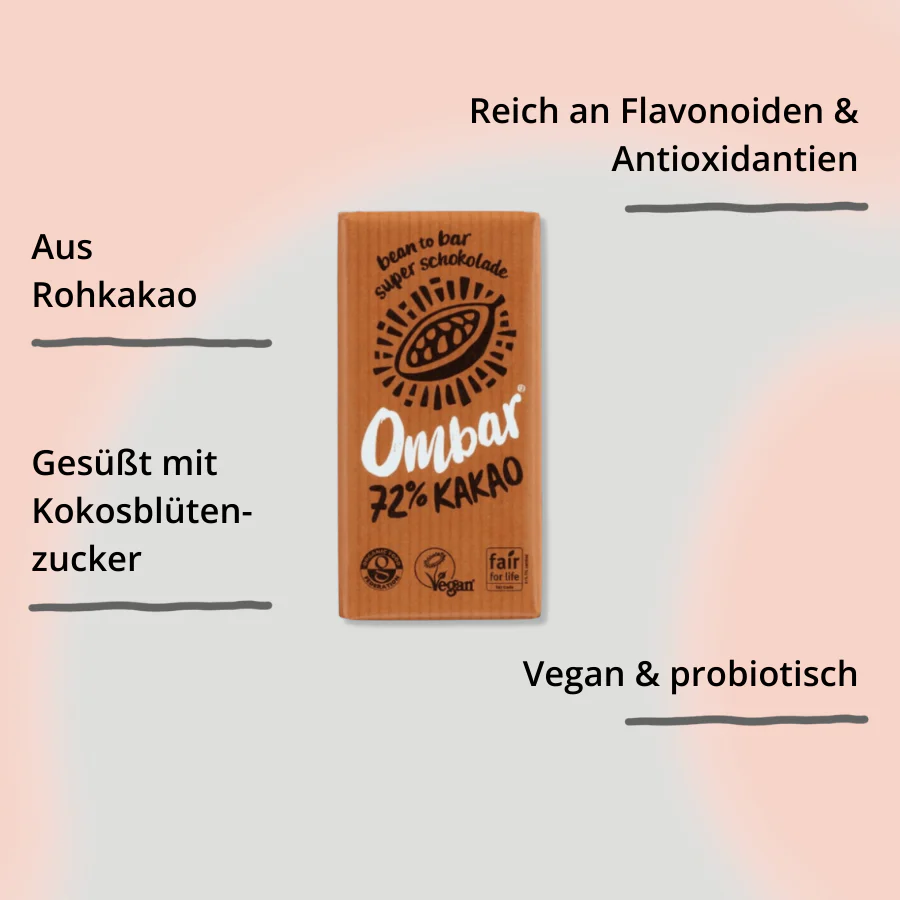 Produktbild 2