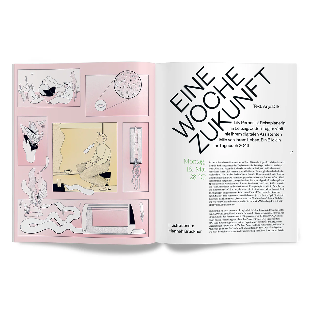 Produktbild 4