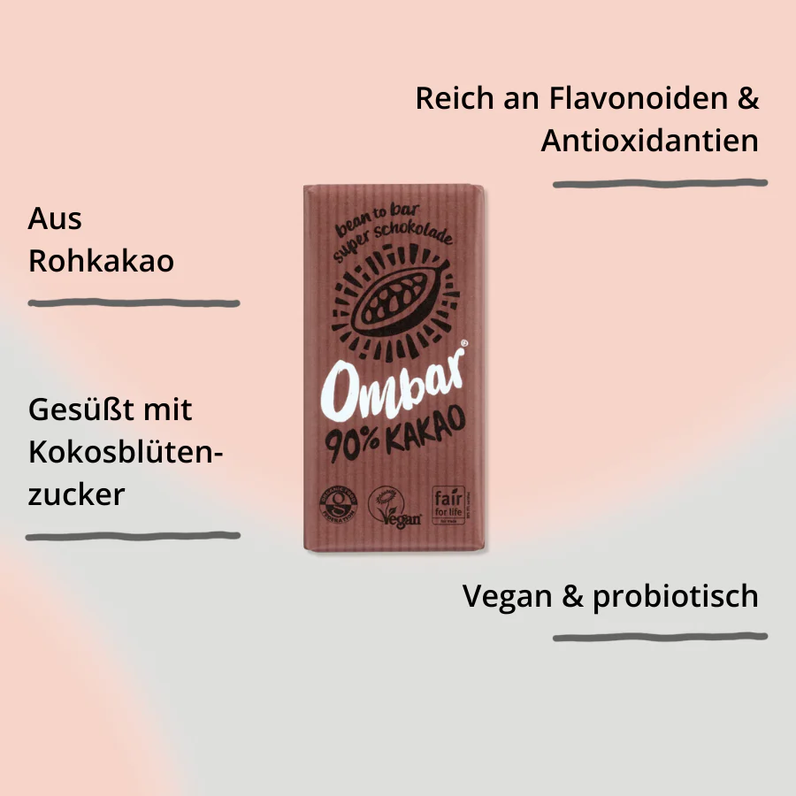Produktbild 2