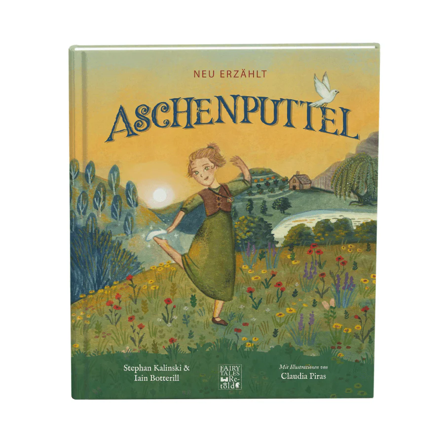 Vorschaubild 1