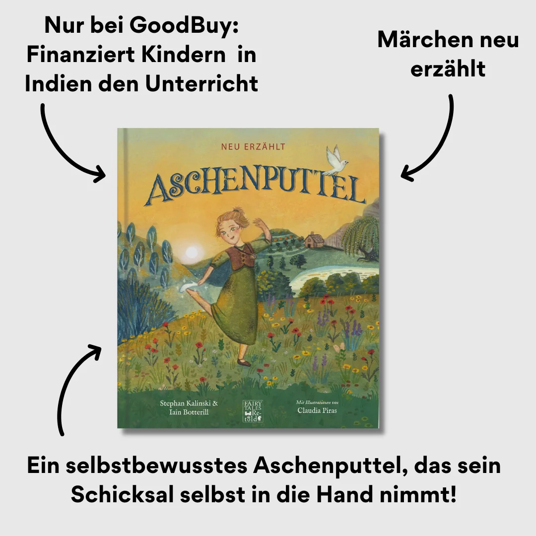 Vorschaubild 2