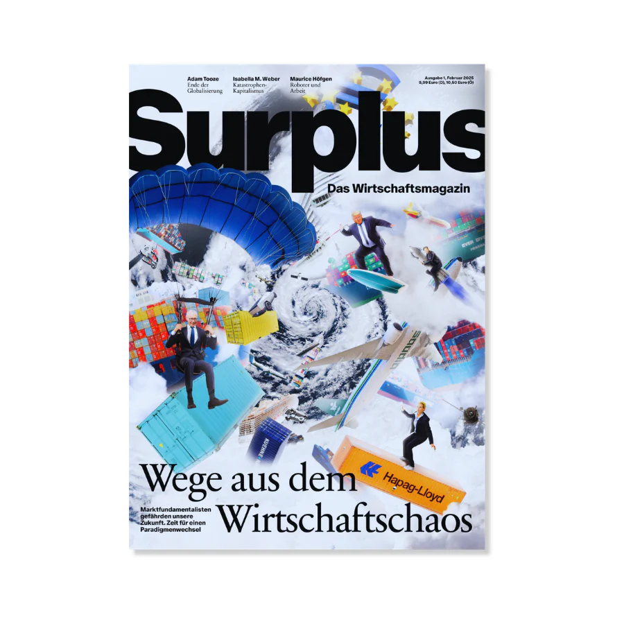 Vorschaubild 1