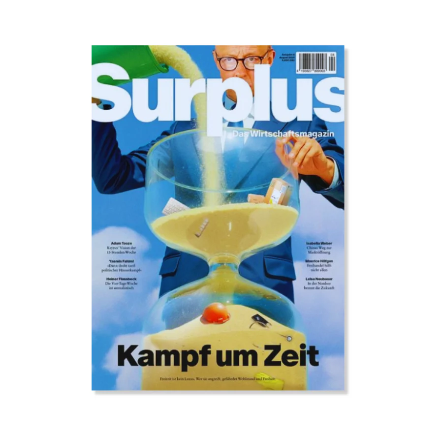 Vorschaubild 1