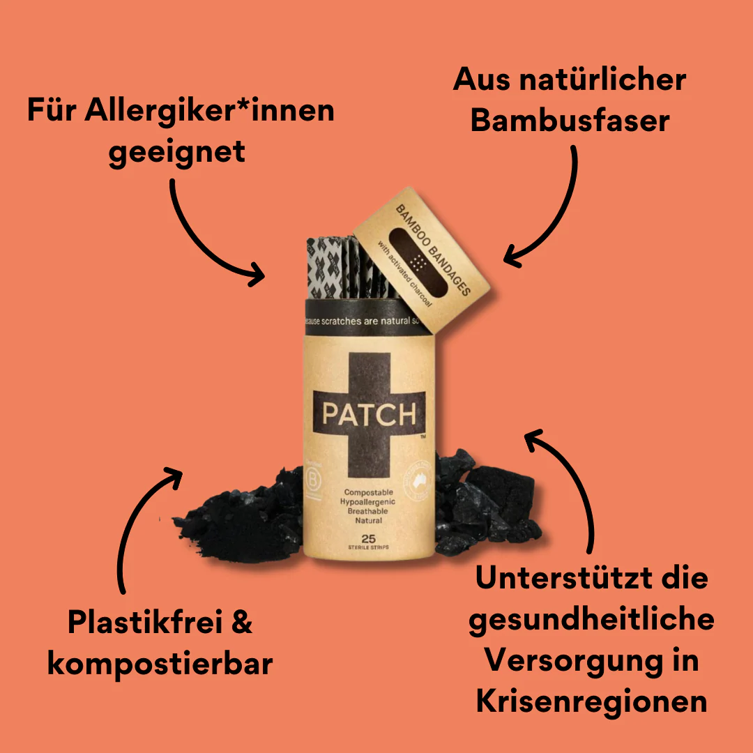 Produktbild 2