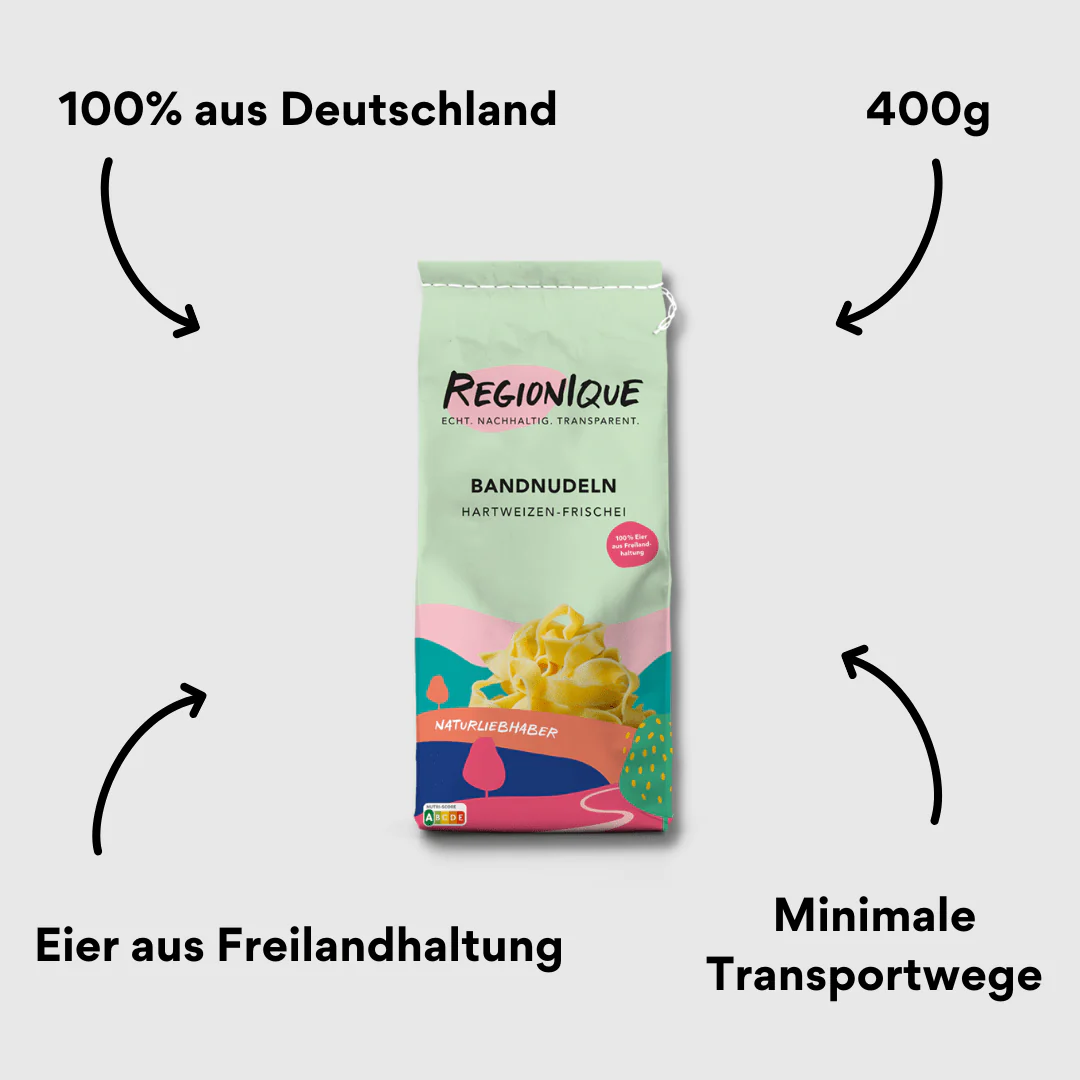 Produktbild 2