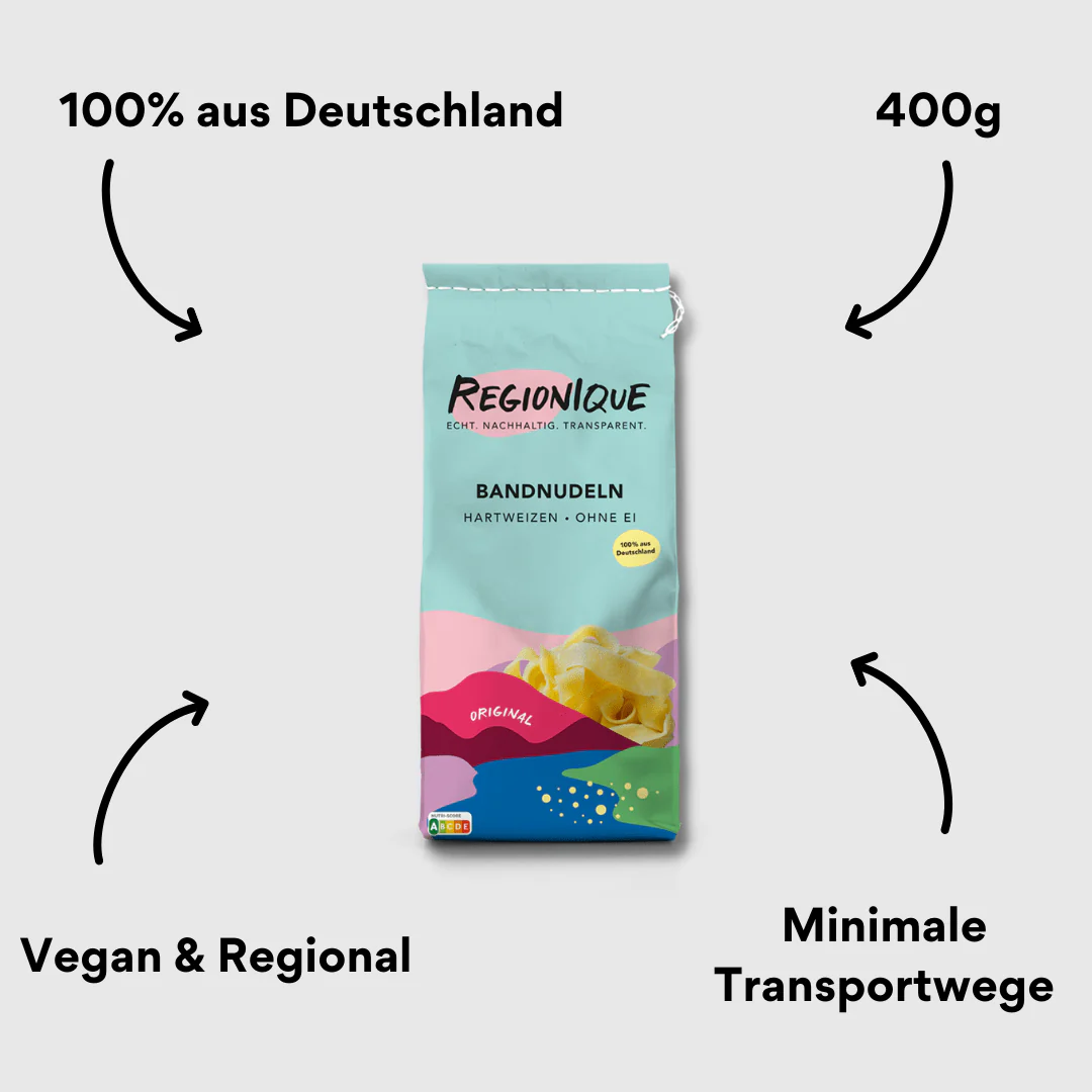 Produktbild 2
