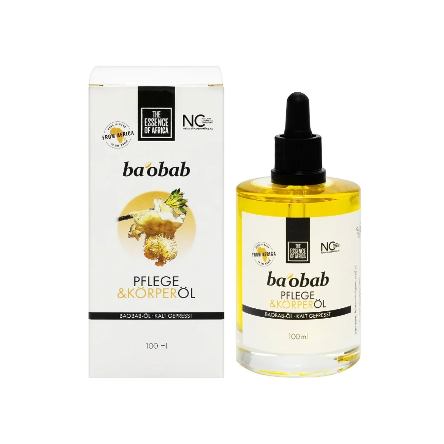 Produktbild 4