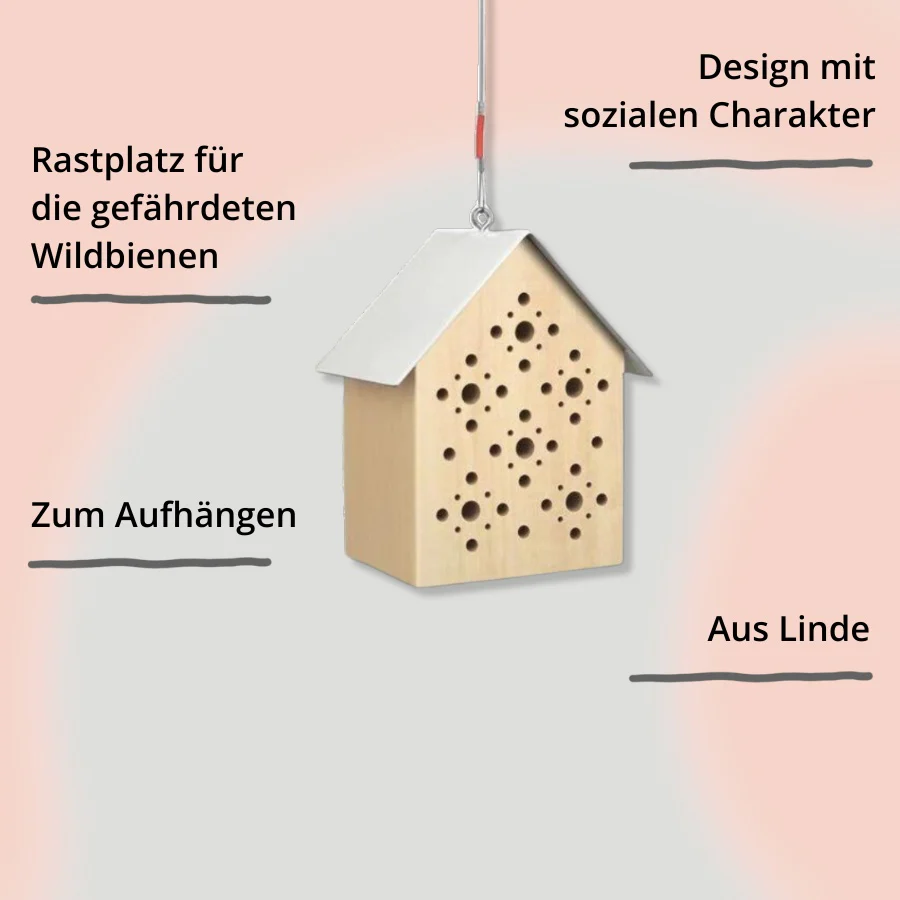 Produktbild 2