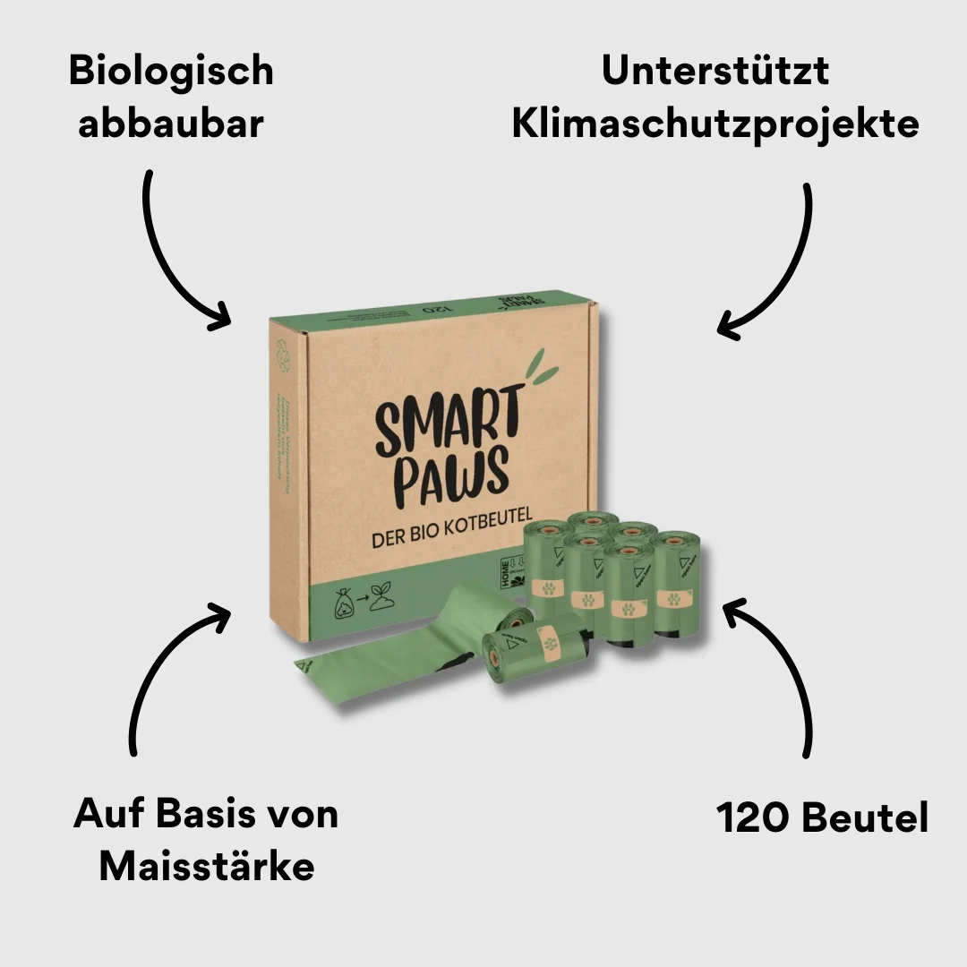Produktbild 2