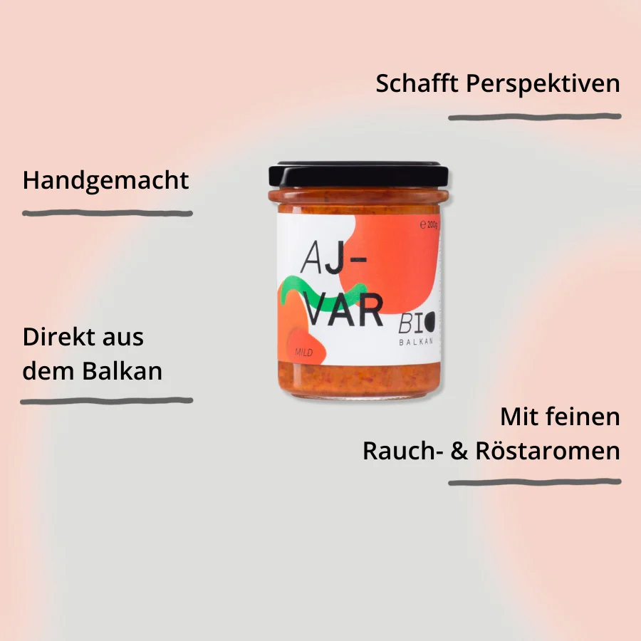 Produktbild 3