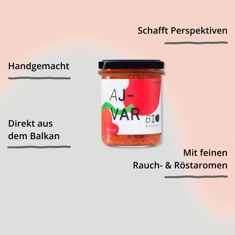 Produktbild 4