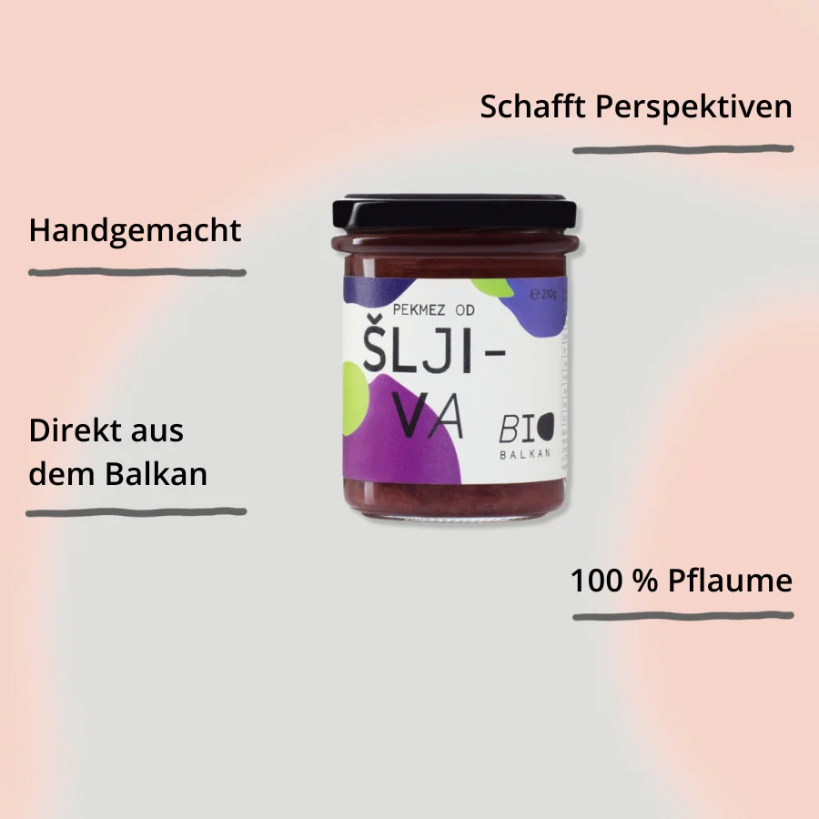 Produktbild 6