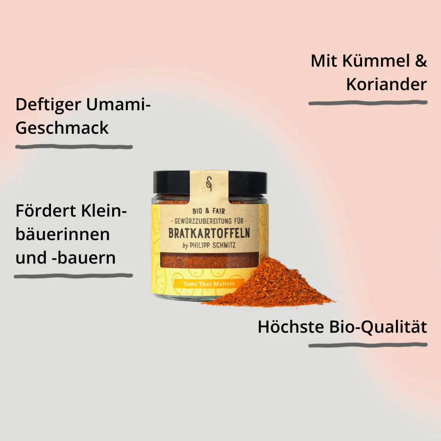Produktbild 2