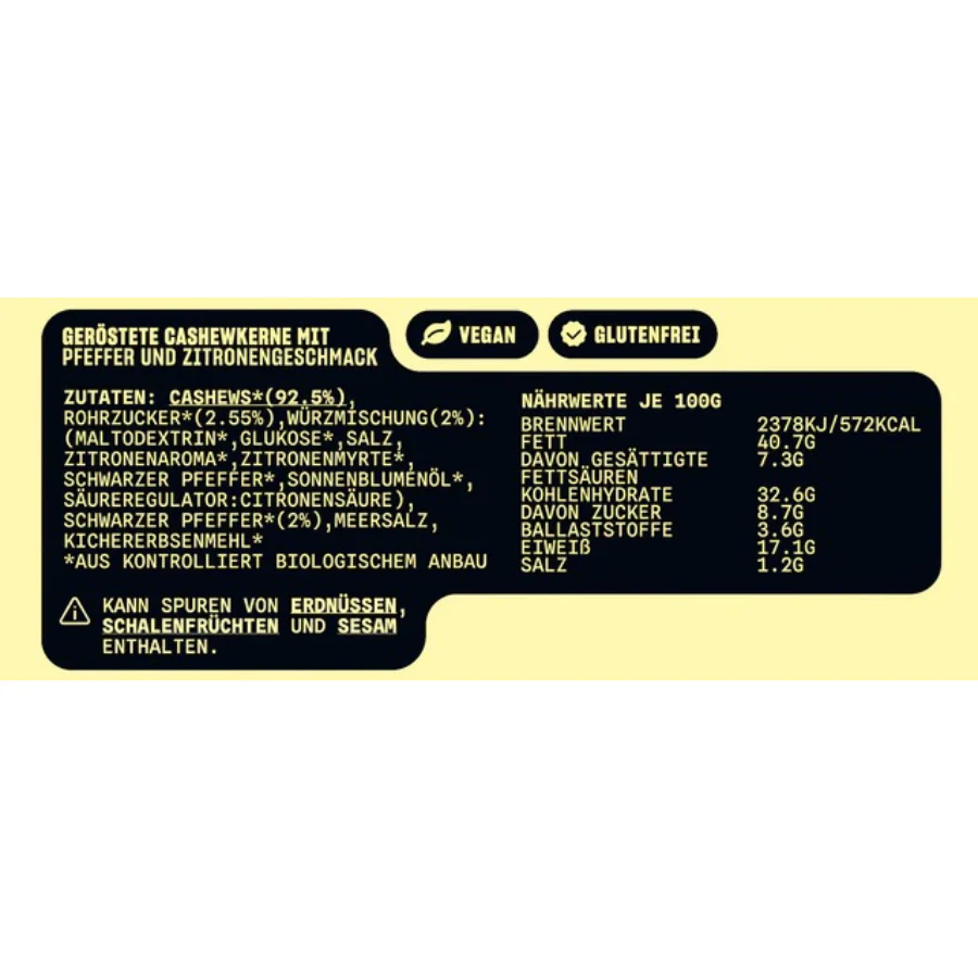 Produktbild 8