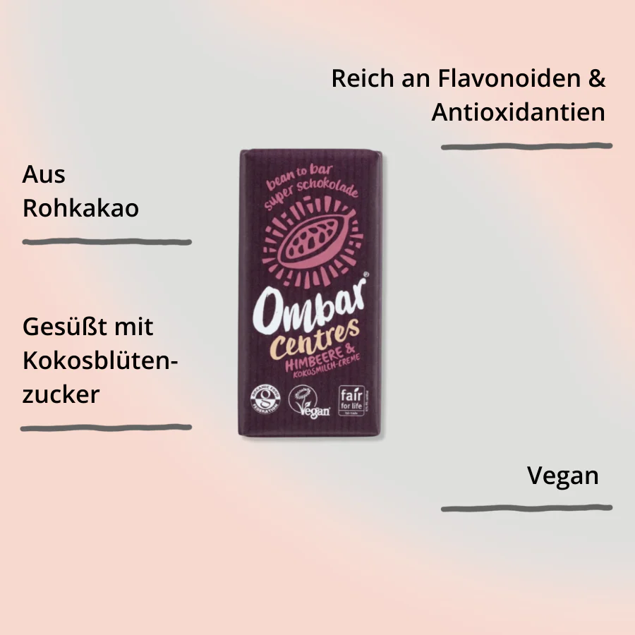 Produktbild 2