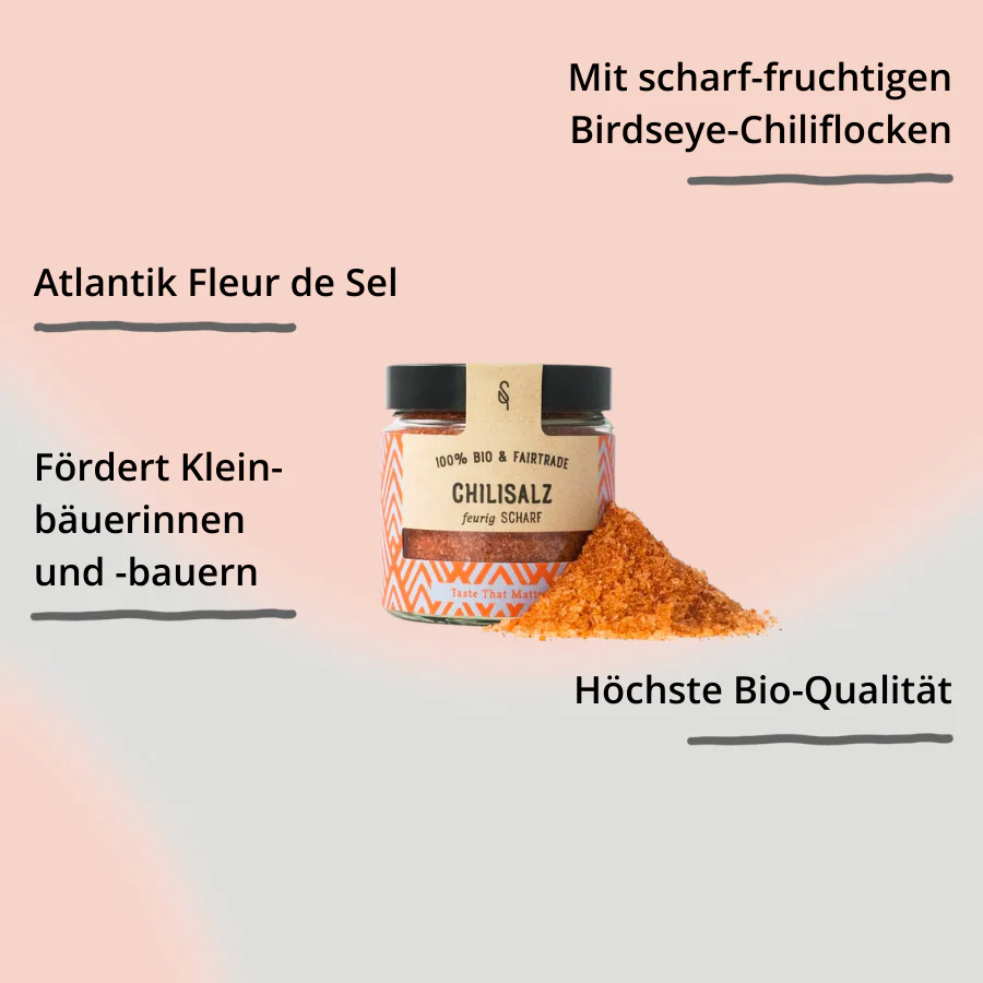 Produktbild 2