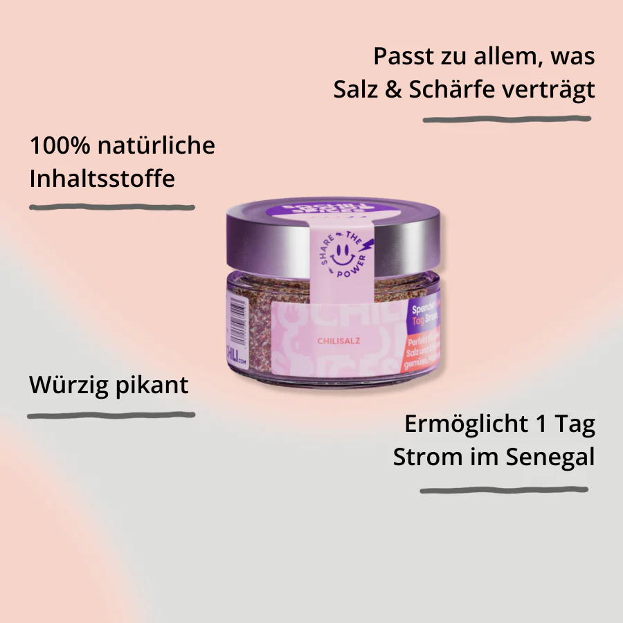 Produktbild 2