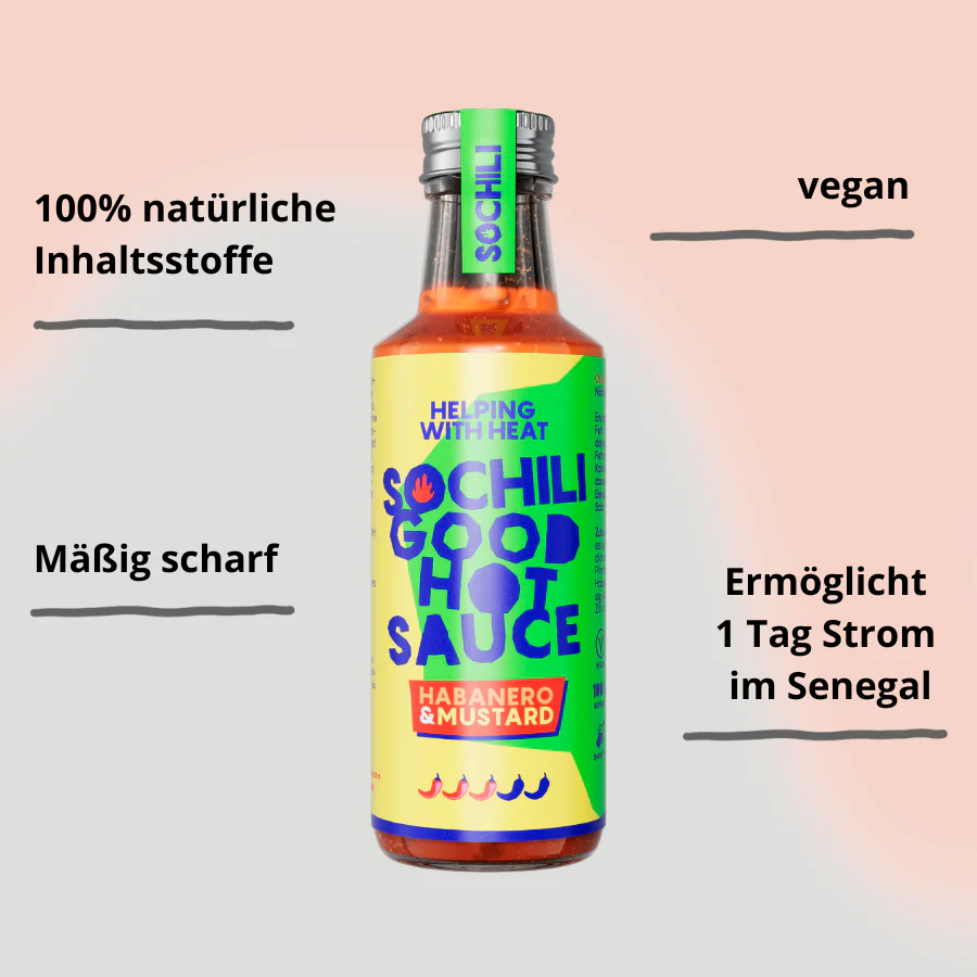 Produktbild 2