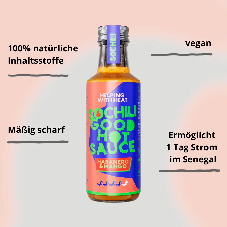 Produktbild 3