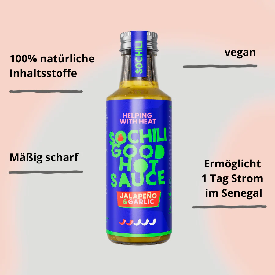 Produktbild 4