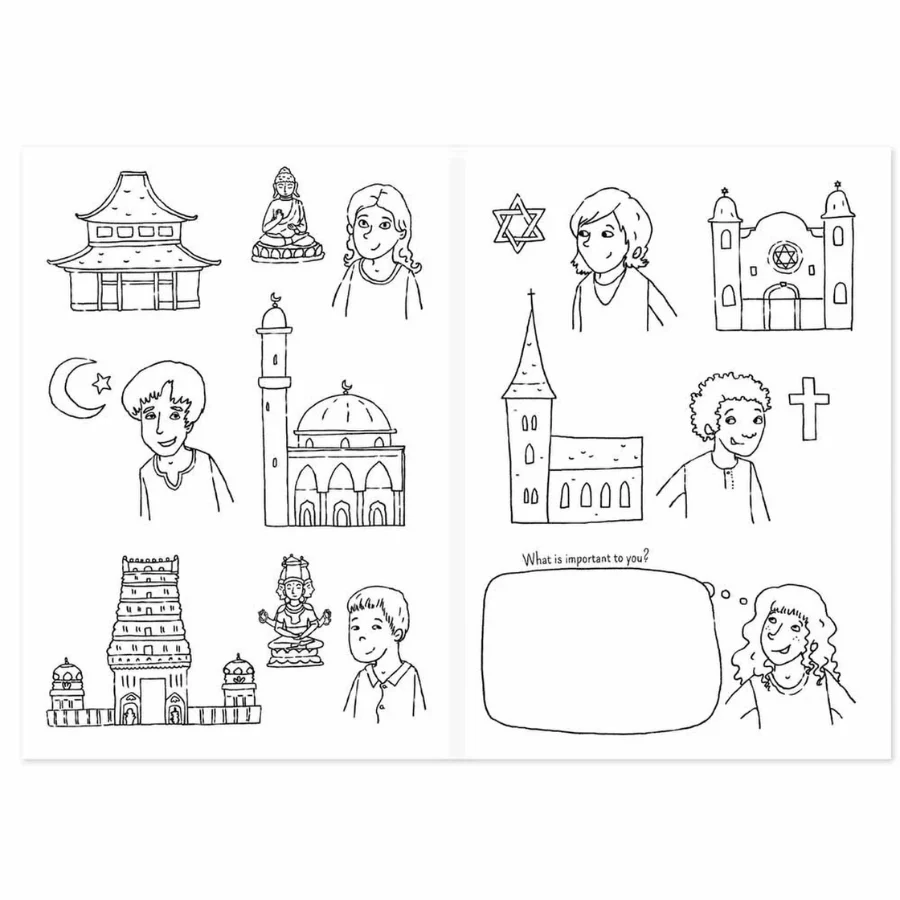 Produktbild 4