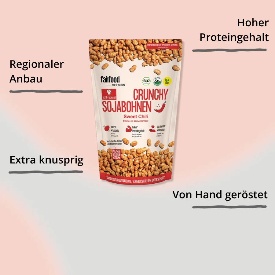 Produktbild 2