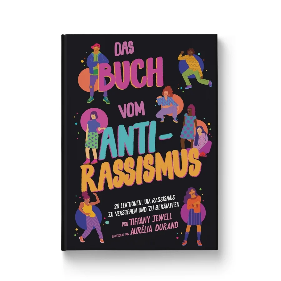 Vorschaubild 1