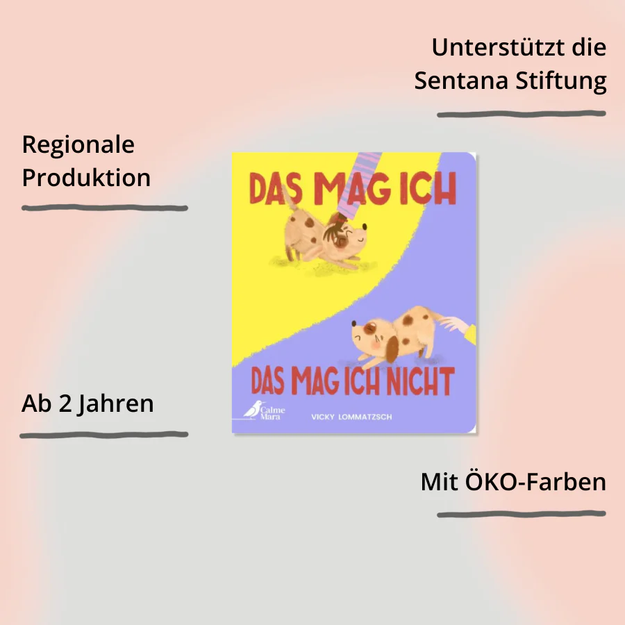 Produktbild 2
