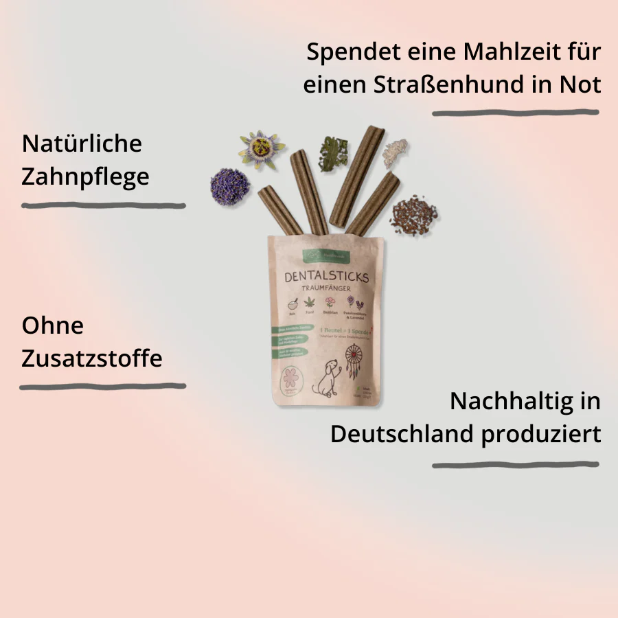 Produktbild 2