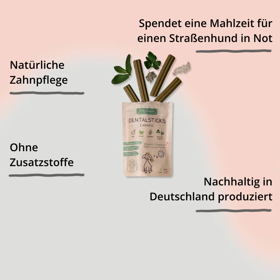 Produktbild 2