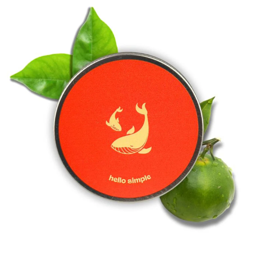 Produktbild 1