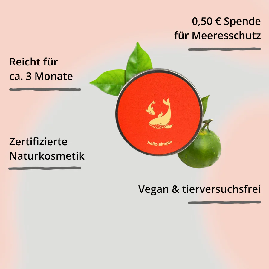 Produktbild 2