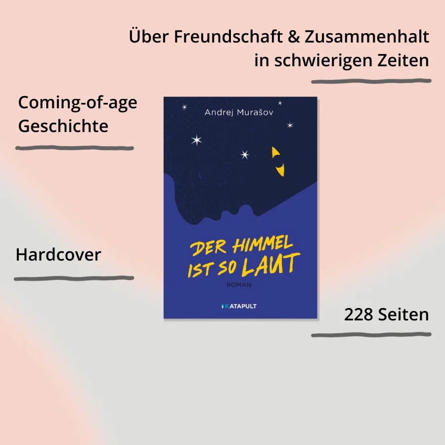 Produktbild 2