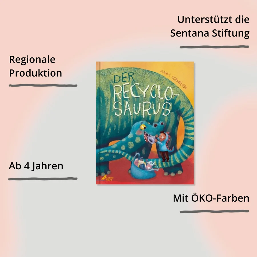 Produktbild 2