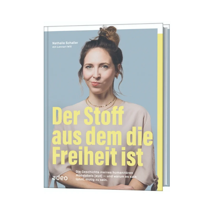 Vorschaubild 1