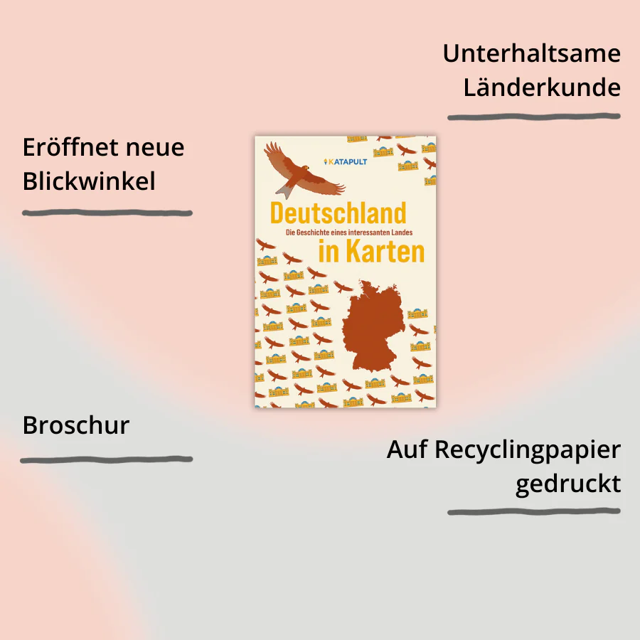 Produktbild 2
