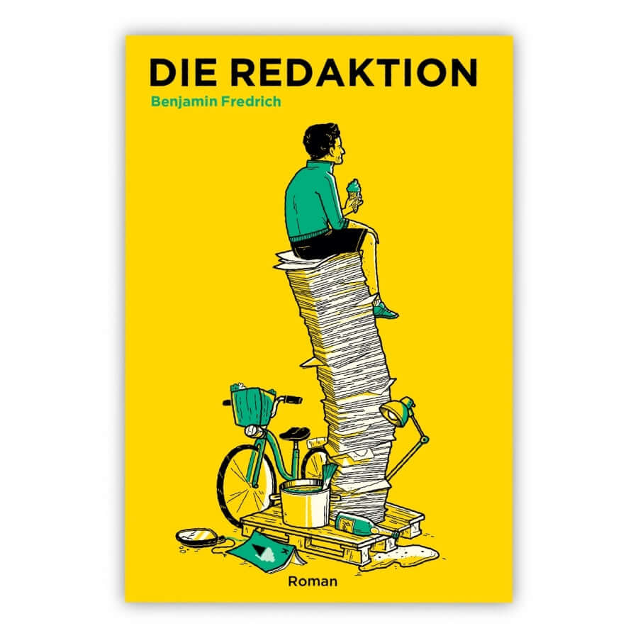 Vorschaubild 1