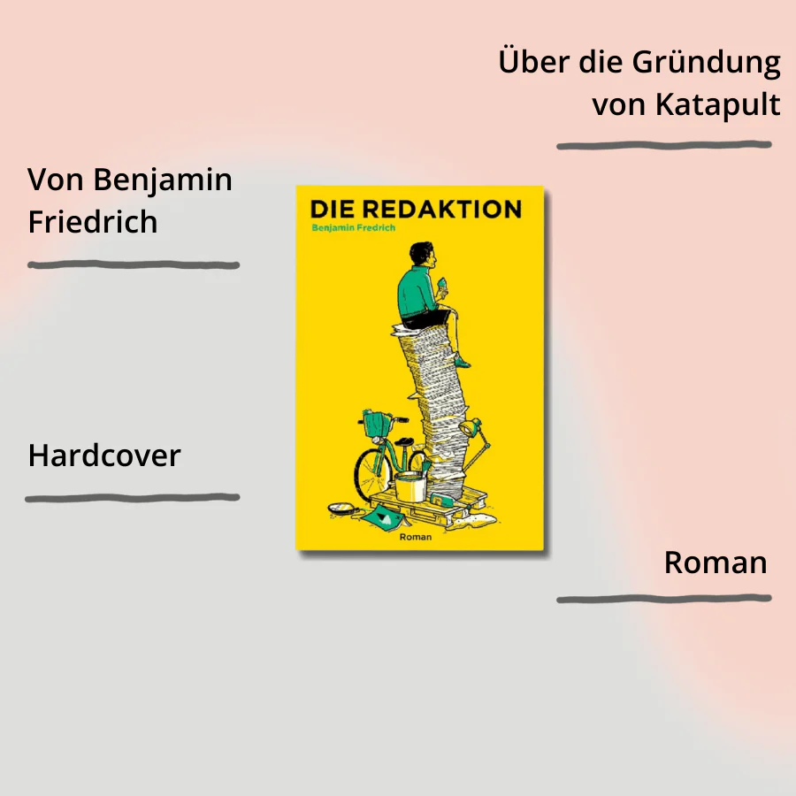 Vorschaubild 2
