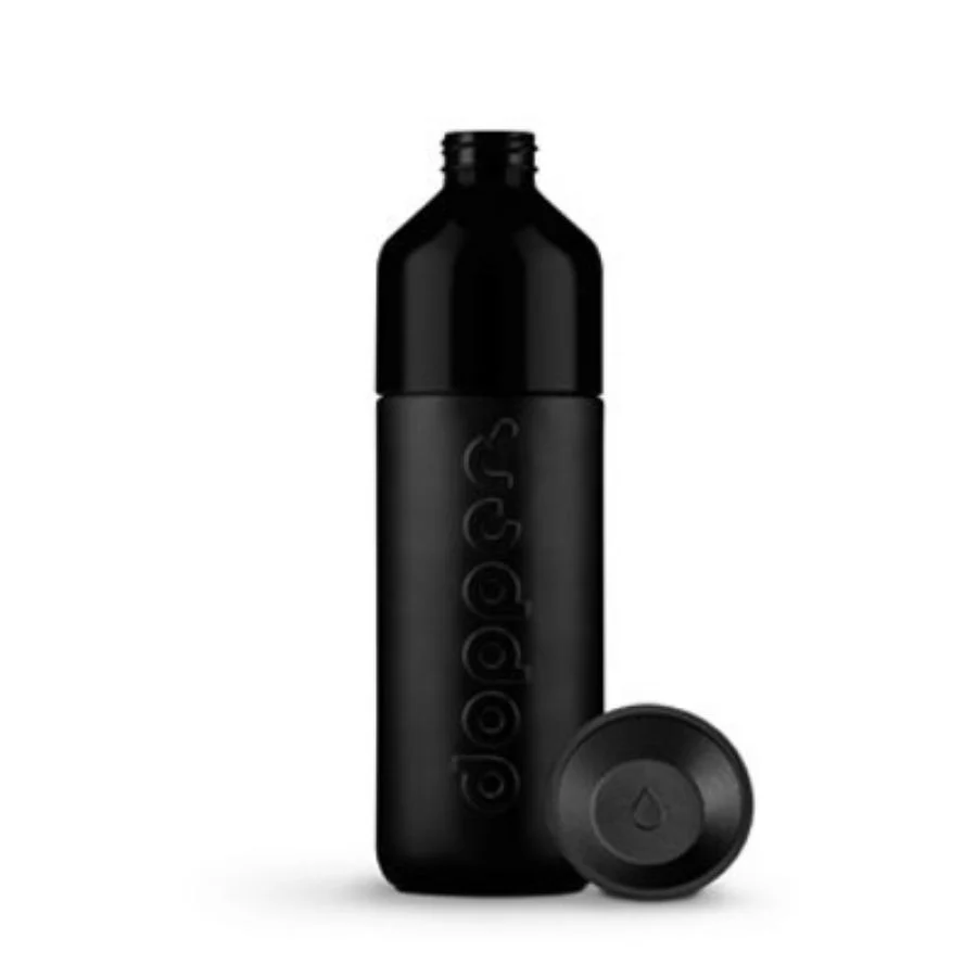 Produktbild 8