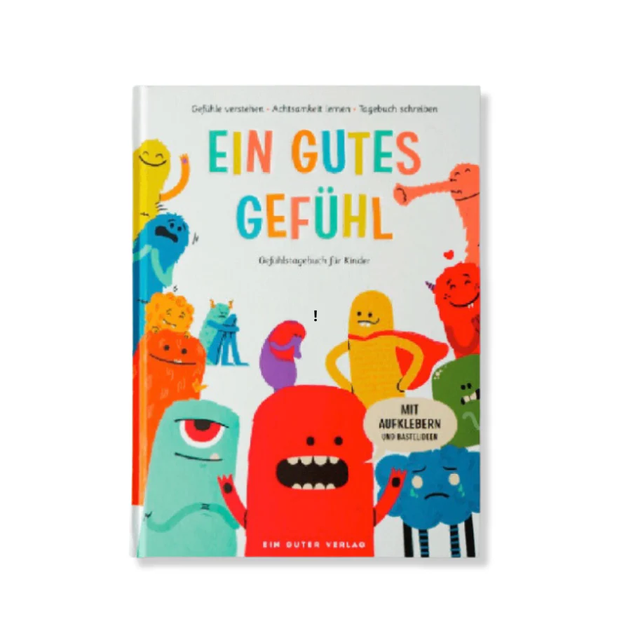 Vorschaubild 1