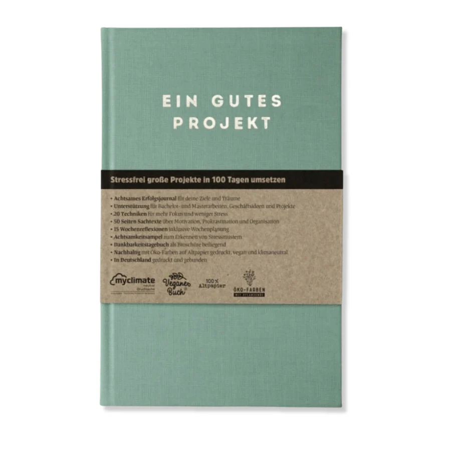 Vorschaubild 1