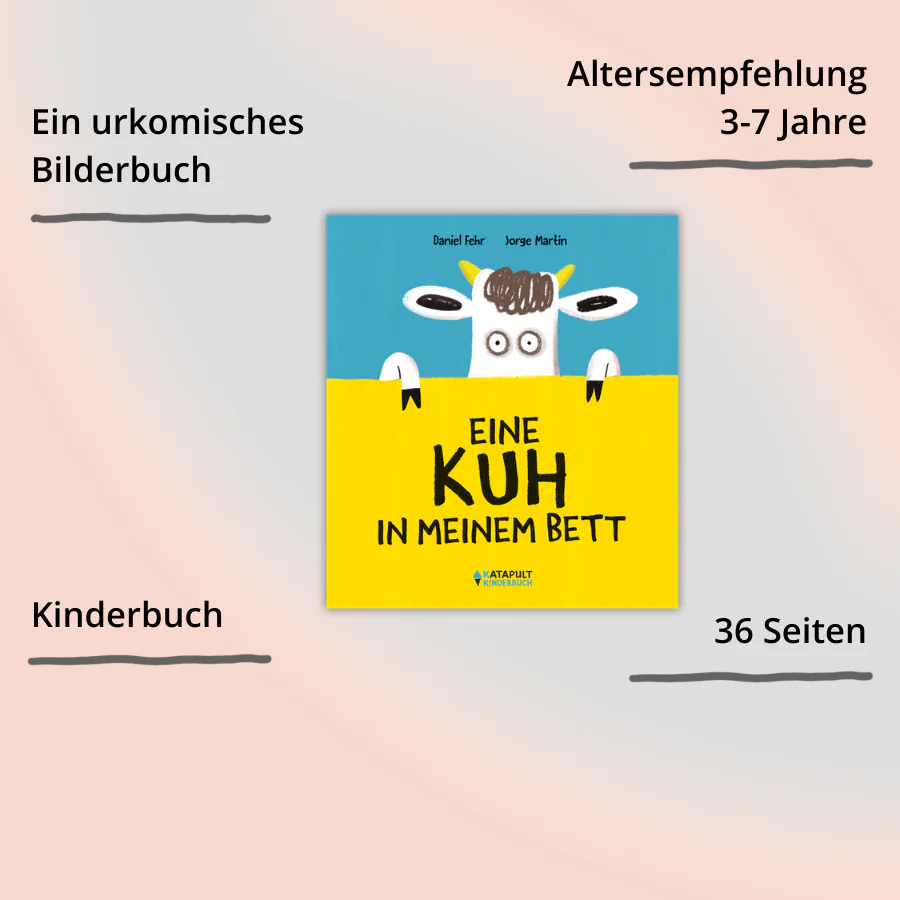 Produktbild 2