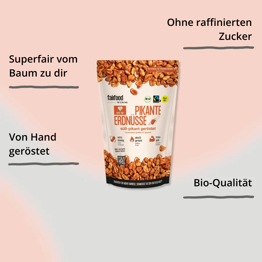 Produktbild 2