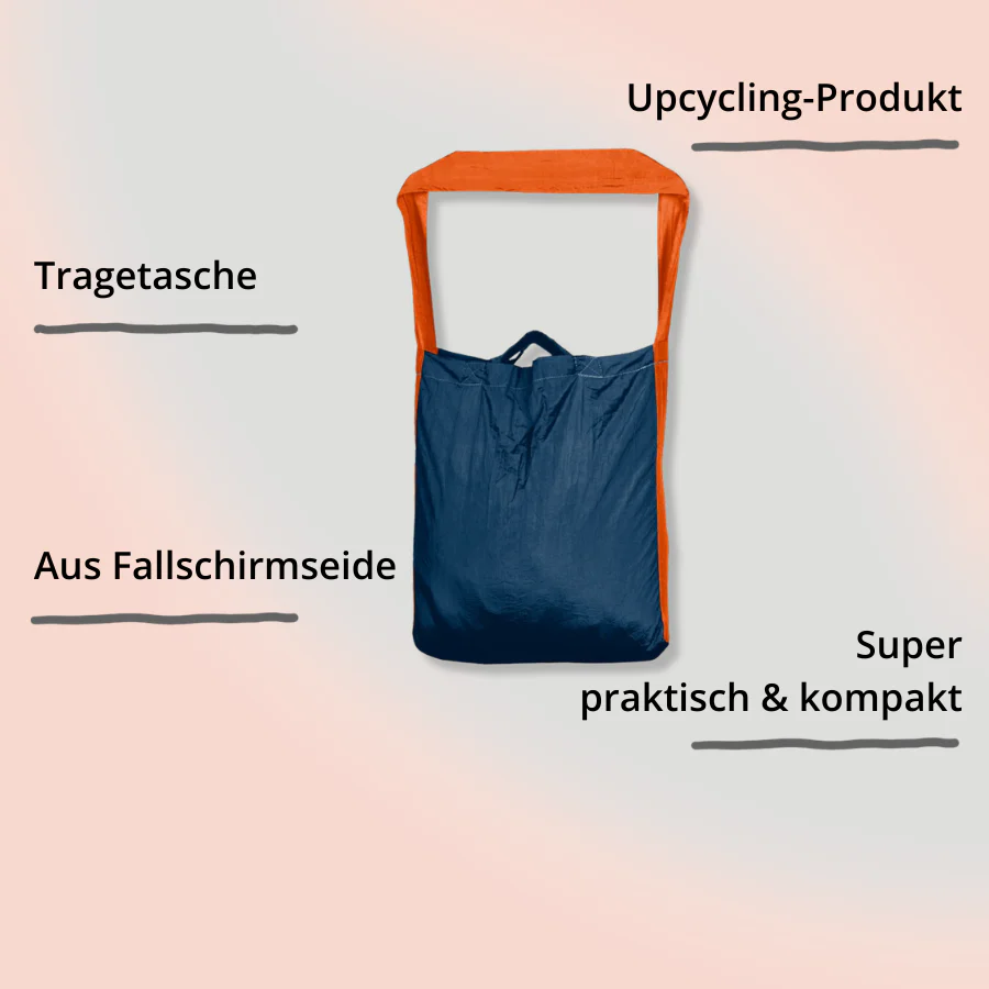 Produktbild 2