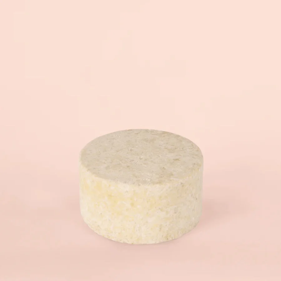 Produktbild 7